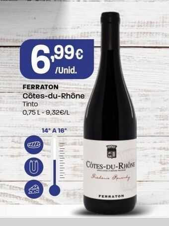 Vinho tinto