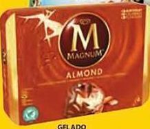 E.Leclerc Gelados olá promoção