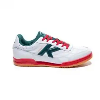 Sport Zone Sapatilhas casuais flamenco 2.0 kelme promoção
