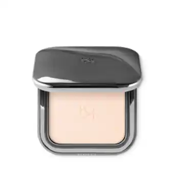 KIKO Glow fusion powder highlighter promoção