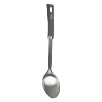 Colher de servir em inox