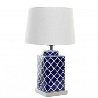 Superdecor Candeeiro de mesa 202 promoção