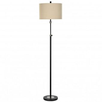 Superdecor Candeeiro de pé 018 promoção