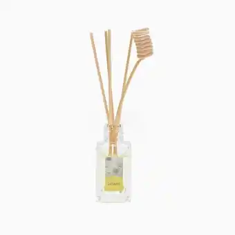VIVA Ambientador jasmim 30ml promoção