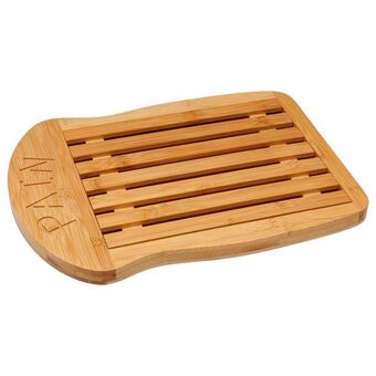 Hôma Tábua de cozinha em bambu promoção