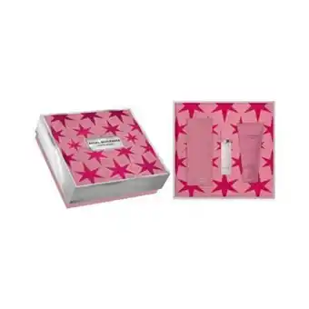 Angel schlesser coffret femme adorable edt