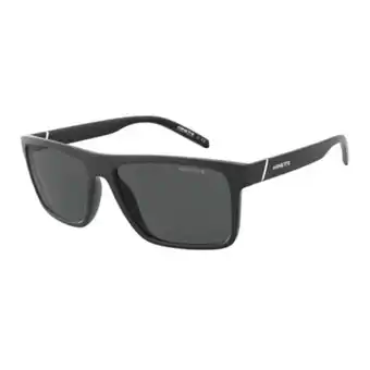 Well's Óculos de sol arnette 4267 promoção