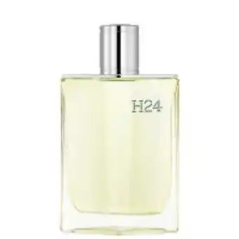 Douglas H24 eau de toilette spray promoção