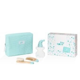 Douglas Baby edc spray 100 ml set promoção