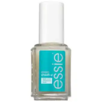 Douglas Nail care base coat smooth... promoção