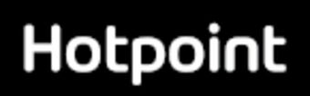 Conforama Forno hotpoint fa2 841 jh bl ha promoção
