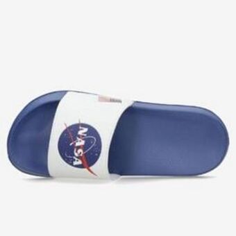 Sport Zone Chinelos nasa promoção