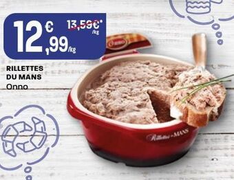 Patês