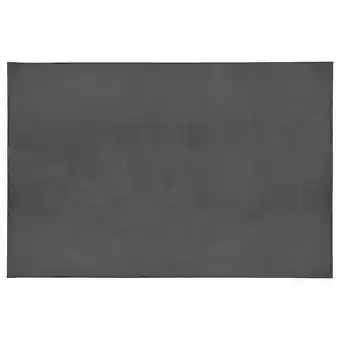 Tapete exterior ardosia 140x200cm