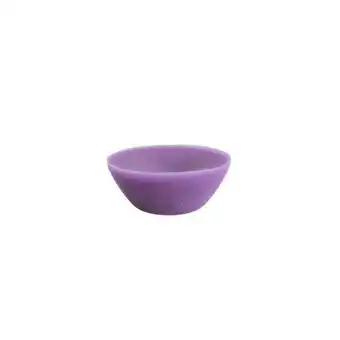 Hôma Vela tart yankee lemon lavender 22g promoção