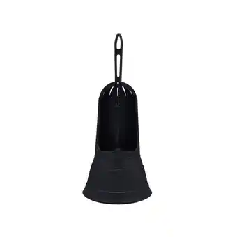 Hôma Escova wc c/suporte promoção