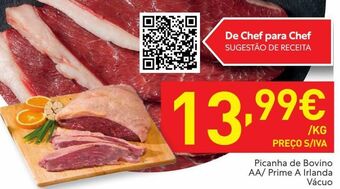Picanha