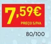 Recheio Camarão amanhecer promoção