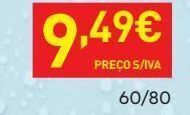 Recheio Camarão amanhecer promoção