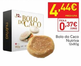 Bolo