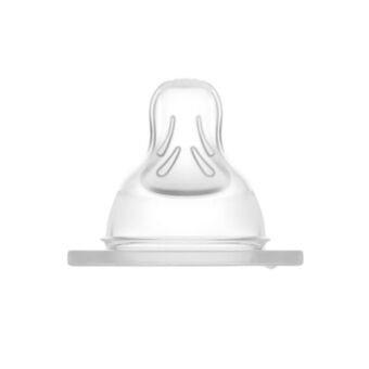 Well's Tetina mam promoção