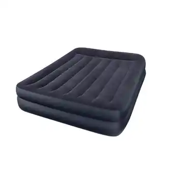 Hôma Colchão insuflável para 2 pessoas intex promoção
