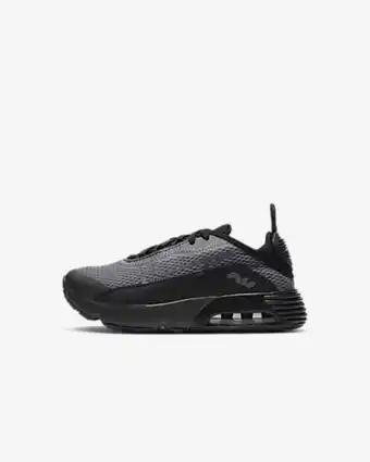 Nike Nike air max 2090 promoção