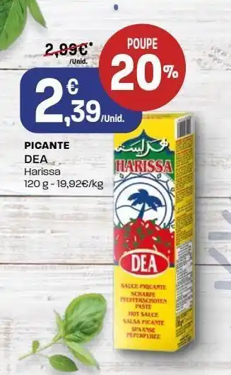 Molho de pimenta