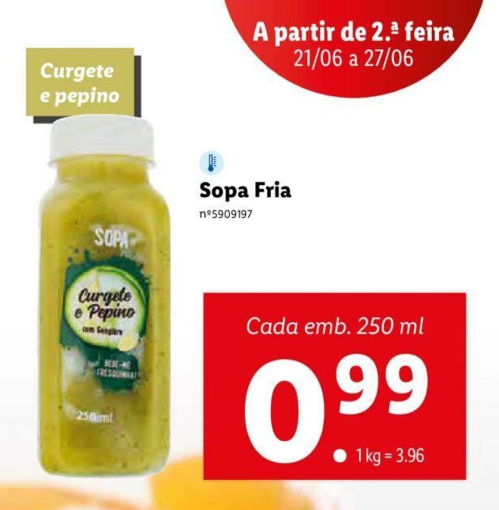 promo-o-sopa-fria-250ml-em-lidl