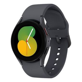 Smartwatch samsung galaxy watch5 r905f 40mm lte graphite
