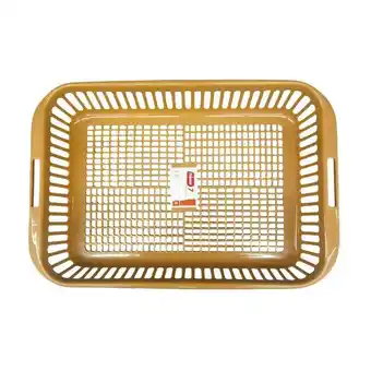 Cesto para roupa home 7