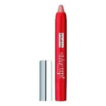 Douglas Lipstick promoção
