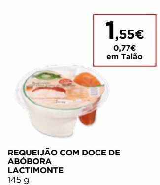 Requeijão