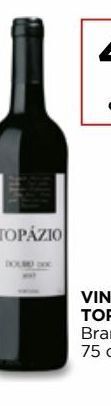El Corte Inglés Vinhos promoção