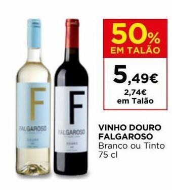 Vinhos