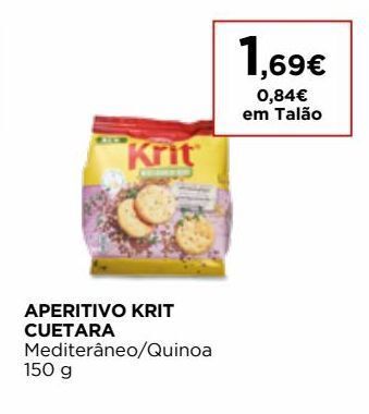 El Corte Inglés Biscoitos cuétara promoção