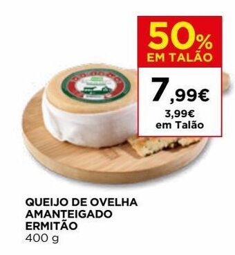 Queijo de ovelha