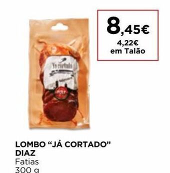 Carne curada