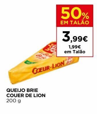 Queijo brie