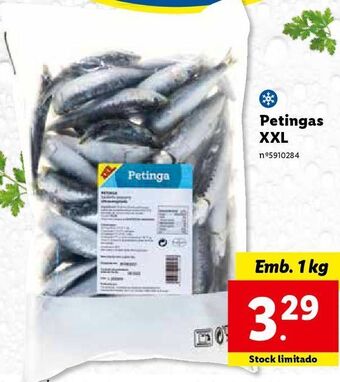 Peixe