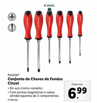 Lidl Chaves promoção