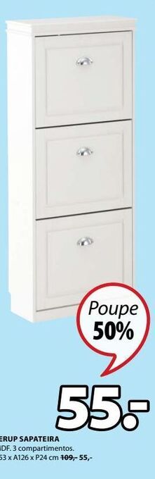 Sapateira