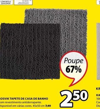 Tapete