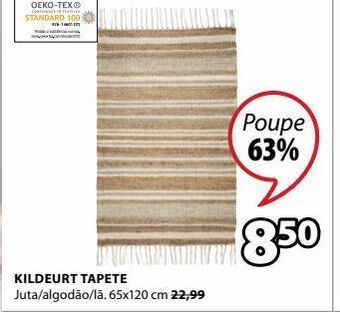 Tapete