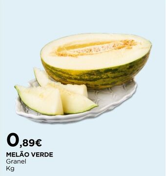 Melão