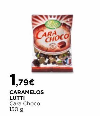 Caramelo