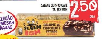 Salame