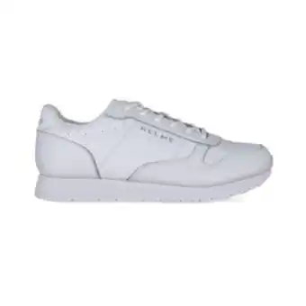 Sport Zone Sapatilhas casuais victory kelme promoção