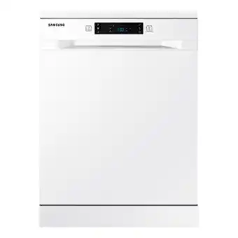 Samsung Dw60a6092fw máquina de lavar loiça d promoção