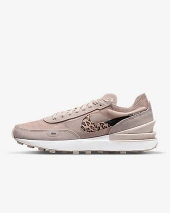 Nike Nike waffle one se promoção